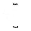 Z Gym Diaz