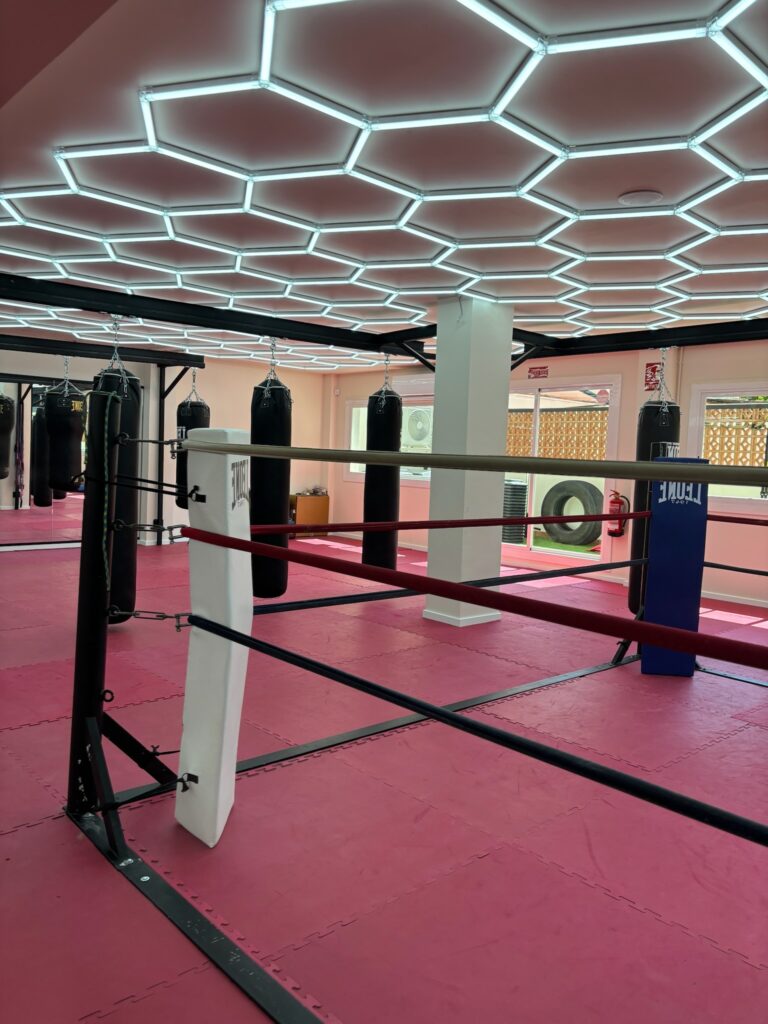 zona-ring-artes-marciales-zgymdiaz-gimansio-castelldefels-boxeo-kick-boxing-muay-thai