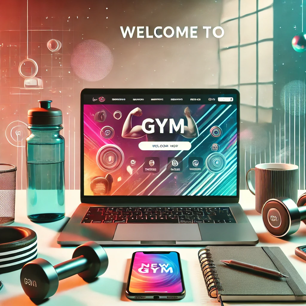 castelldefels-gimnasio-z-gym-diaz