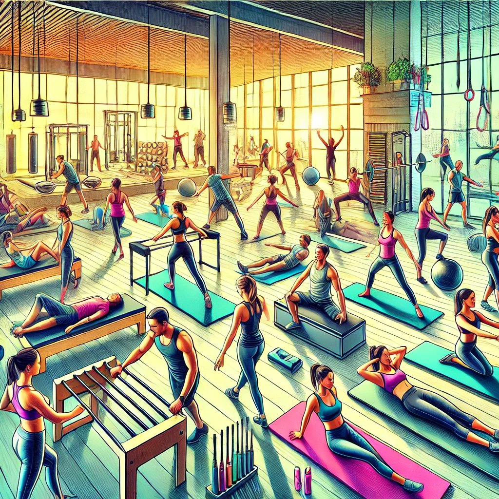 castelldefels-z-gym-diaz-gimnasio-actividades-dirigidas