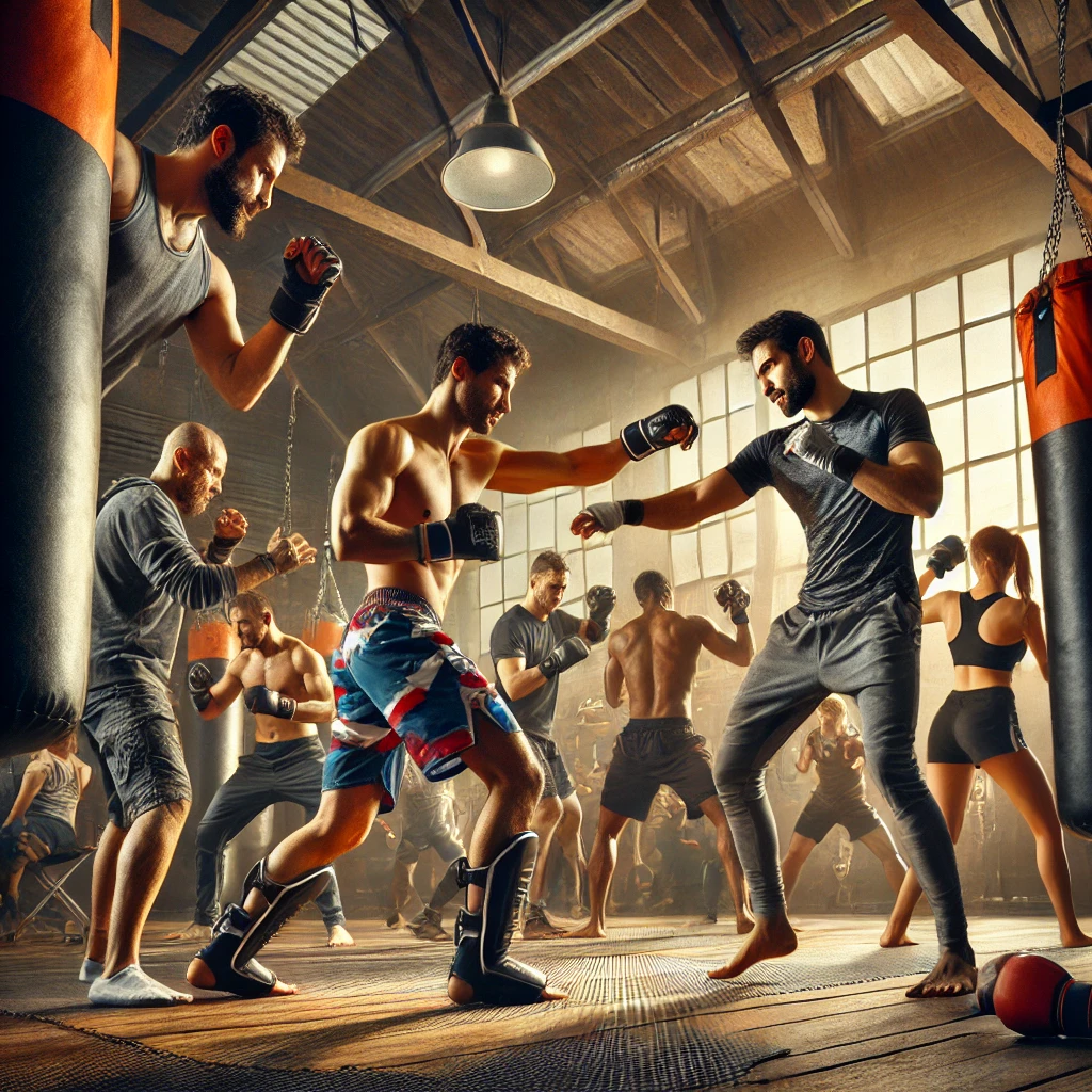 martial-arts-training-gimnasio-castelldefels-artes-marciales-z-gym-diaz